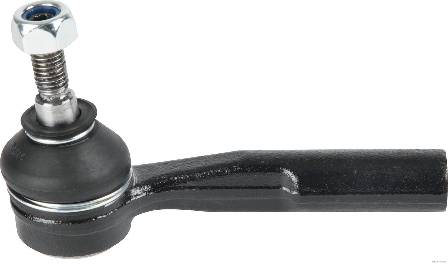 HERTH+BUSS JAKOPARTS Track rod end J4820862 OPEL FRONTERA HERTH+BUSS JAKOPARTS track rod end J4820862