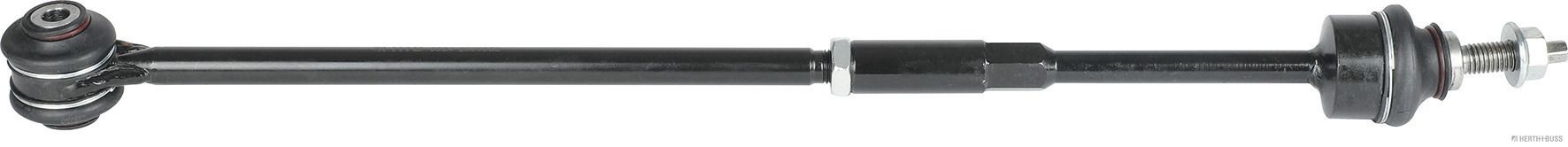 HERTH+BUSS JAKOPARTS Άρθρωση, μπάρα J4840846 HERTH+BUSS JAKOPARTS Μπάρες διεύθυνσης RENAULT J4840846