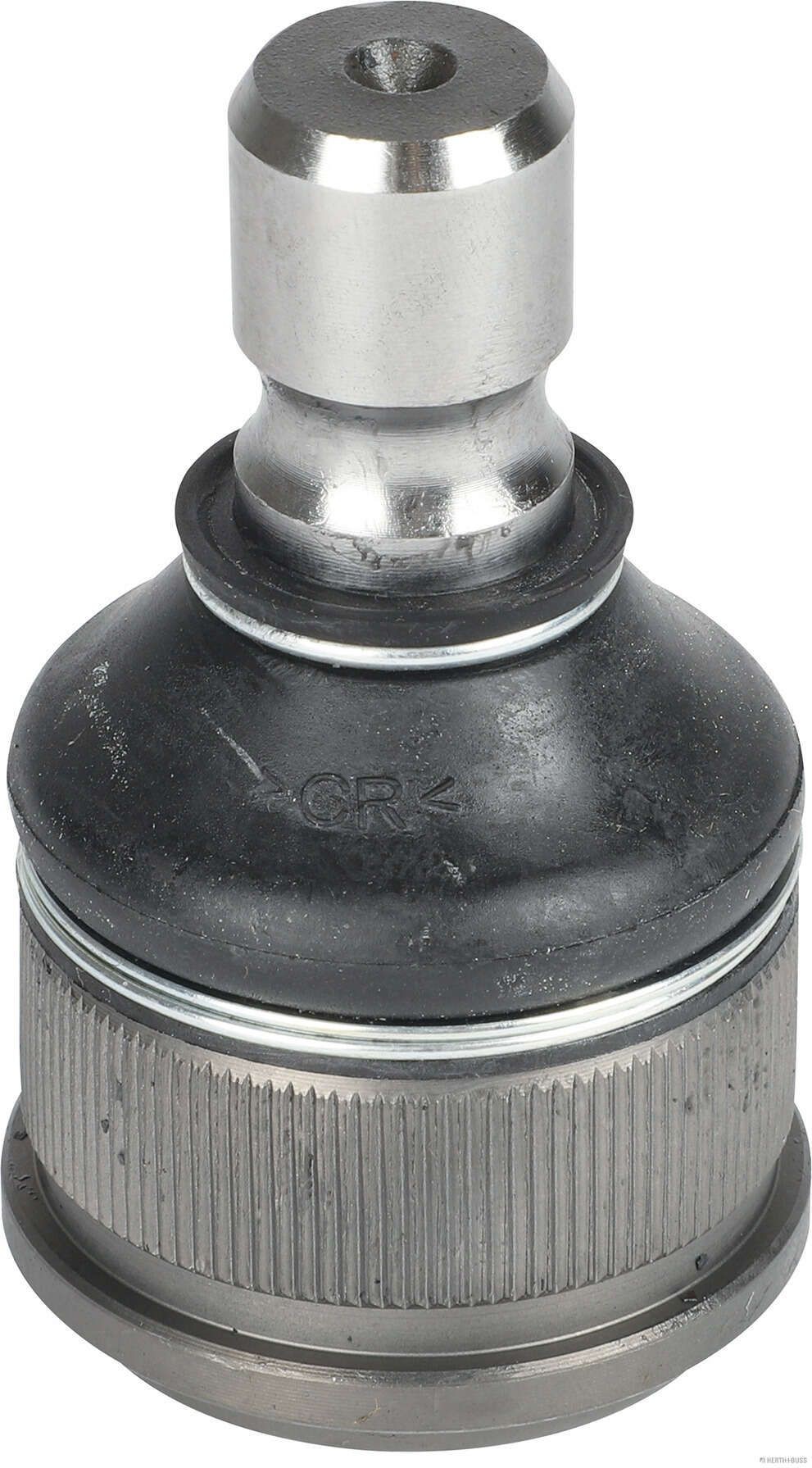 HERTH+BUSS JAKOPARTS Bærekugle J4863021 J4863021 HERTH+BUSS JAKOPARTS Bærekugle Mercedes-Benz billig