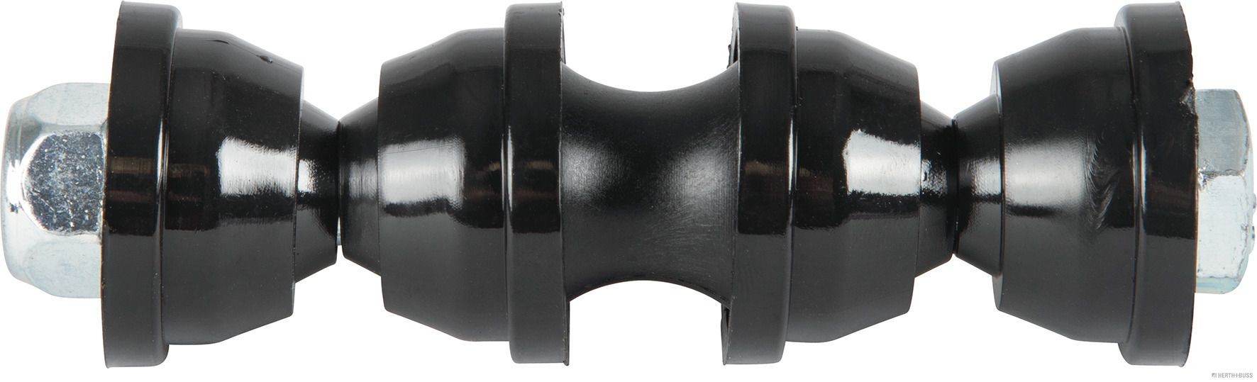 HERTH+BUSS JAKOPARTS Stabilisatorstag J4890807 J4890807 HERTH+BUSS JAKOPARTS klapperstag VOLVO XC70