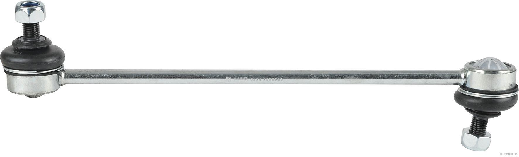 HERTH+BUSS JAKOPARTS Stabilisatorstang J4960821 HERTH+BUSS JAKOPARTS Stabilisatorstang J4960821