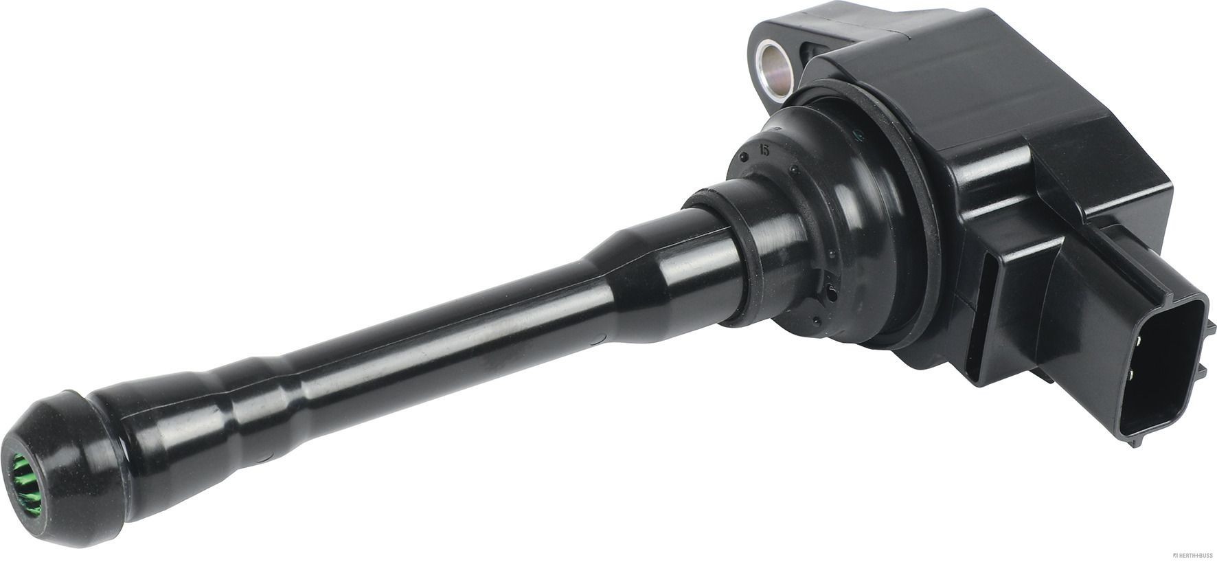 HERTH+BUSS JAKOPARTS Zapaľovacia cievka J5371018 Indukčná cievka HERTH+BUSS JAKOPARTS Kia SPORTAGE J5371018