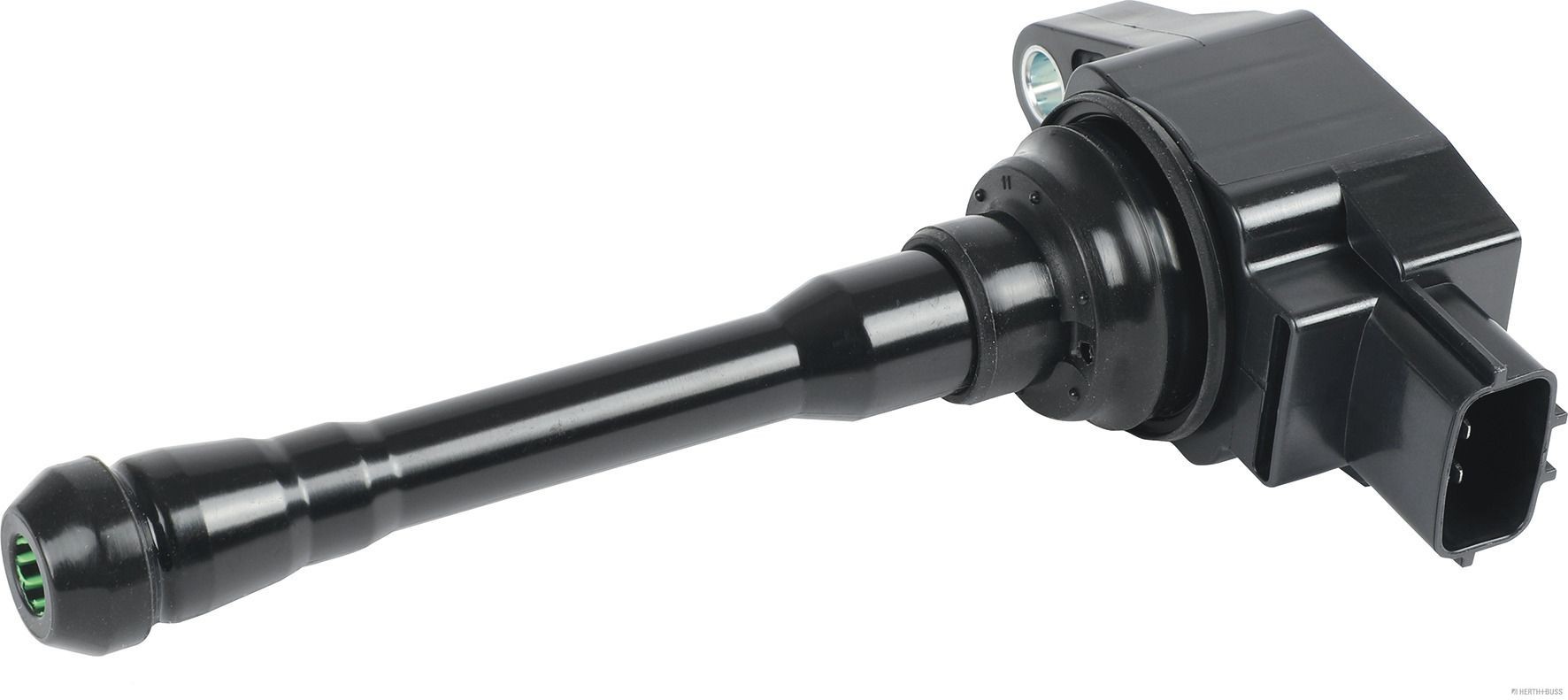 HERTH+BUSS ELPARTS Zündspule 19050103 19050103 Zündspule HERTH+BUSS ELPARTS VW JETTA