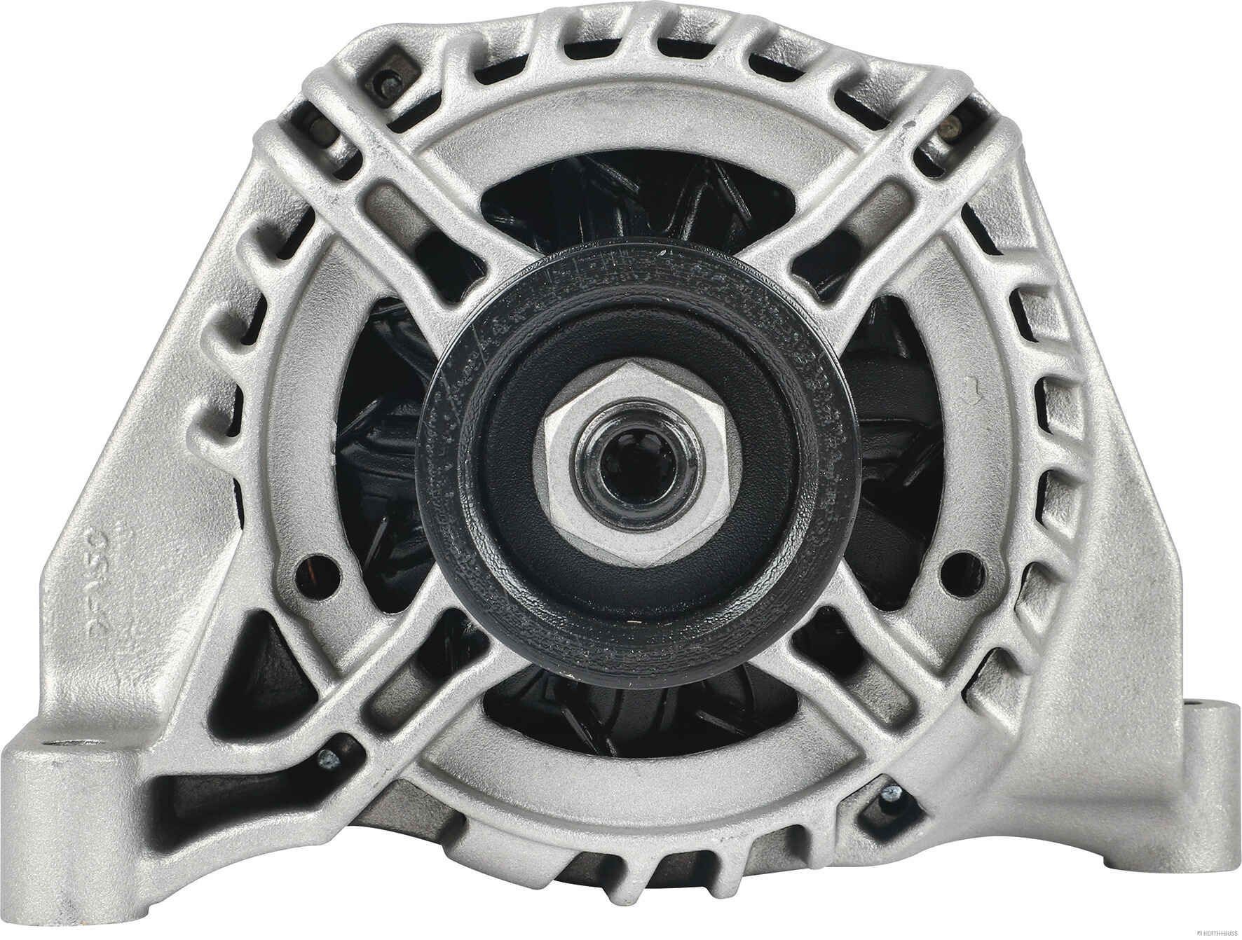 HERTH+BUSS ELPARTS Generator 32007001 32007001 HERTH+BUSS ELPARTS startgenerator LANCIA Y