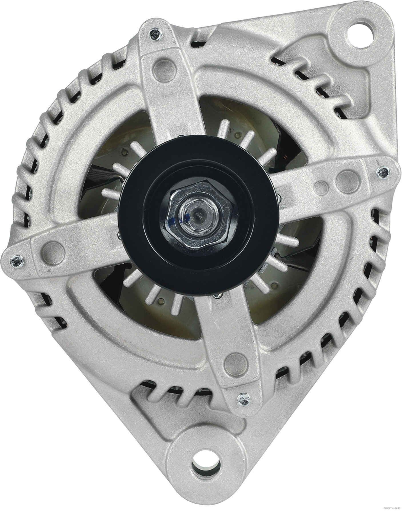 HERTH+BUSS ELPARTS Dynamo / Alternator 32010002 32010002 HERTH+BUSS ELPARTS Alternator Jaguar goedkoop