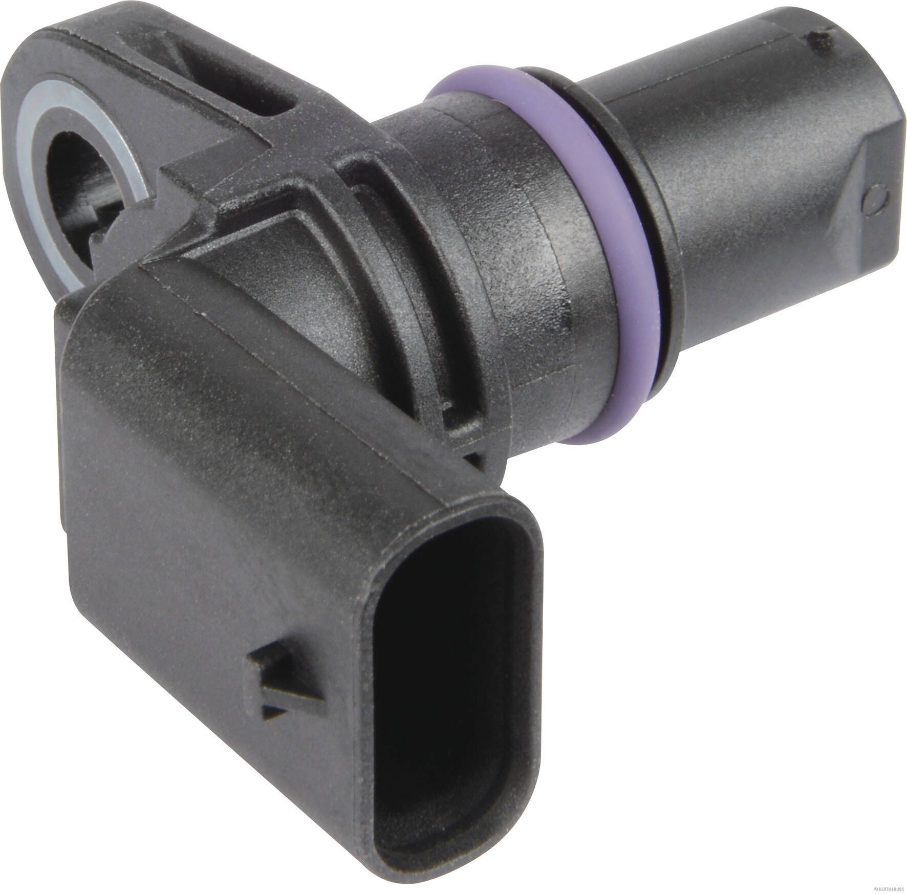 Capteur, position d'arbre à cames HERTH+BUSS ELPARTS 70630040 HERTH+BUSS ELPARTS 70630040 Capteur AAC Volkswagen JETTA 2021