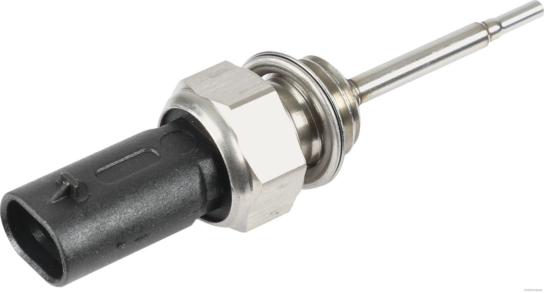 HERTH+BUSS ELPARTS Sensor, pressão de sobrealimentação 70670028 HERTH+BUSS ELPARTS Sensor pressão de sobrealimentação 70670028 experiência
