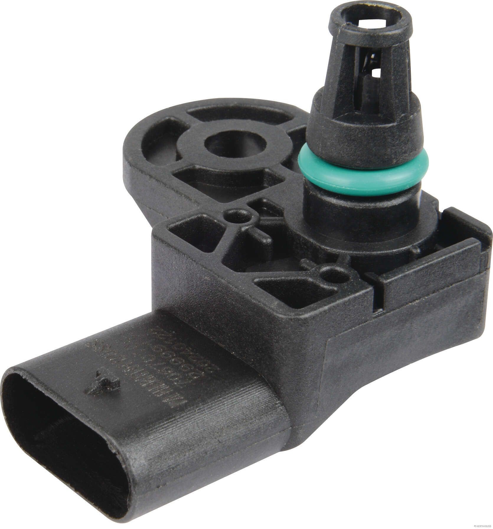 HERTH+BUSS ELPARTS Sensor, innsugningsluft temperatur 70670105 70670105 Sensor innsugningsluft temperatur VOLVO V40 Stasjonsvogn HERTH+BUSS ELPARTS