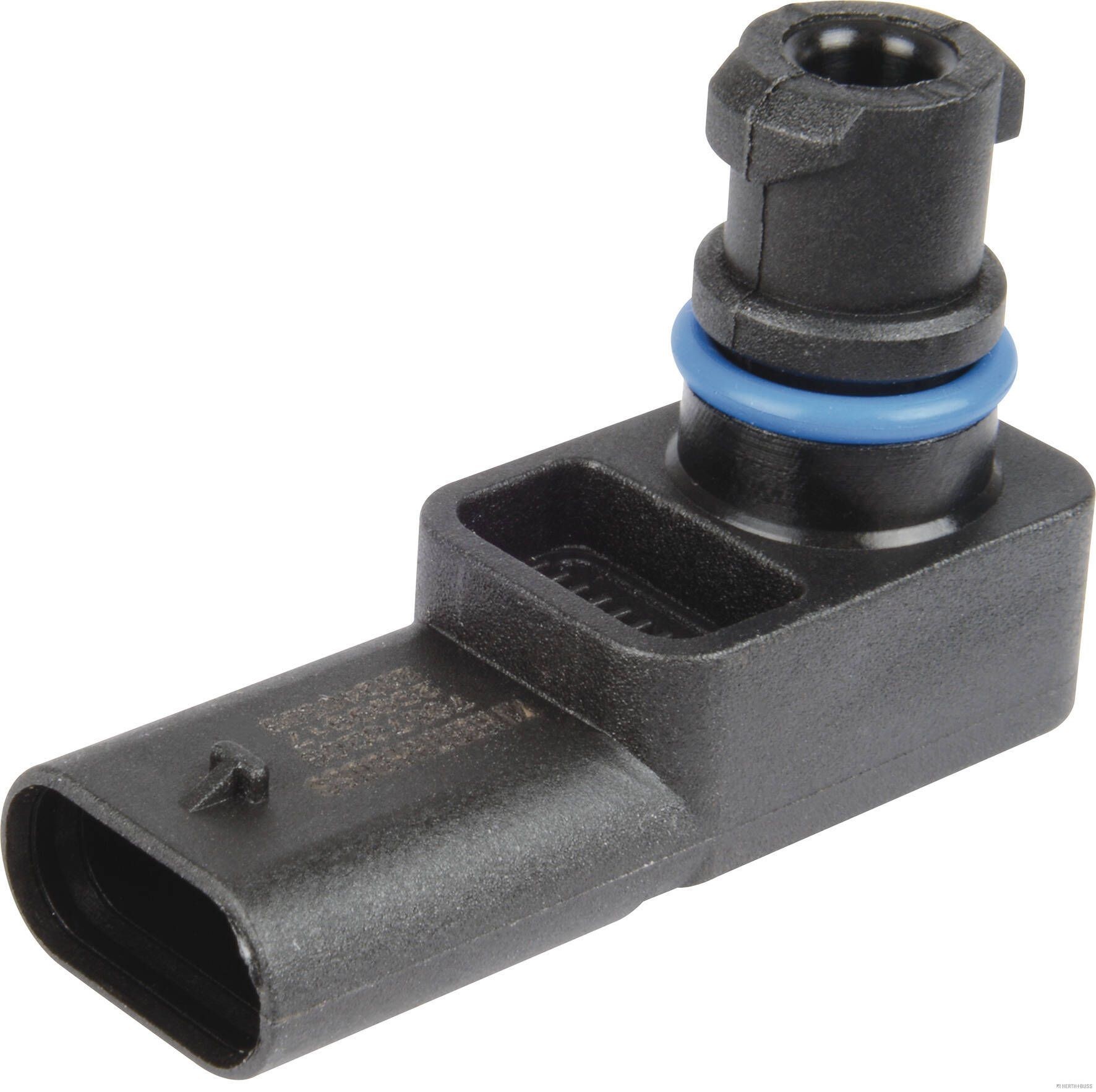 HERTH+BUSS ELPARTS Sensor, ladetryk 70670206 MAP føler HERTH+BUSS ELPARTS FIESTA 70670206 billig