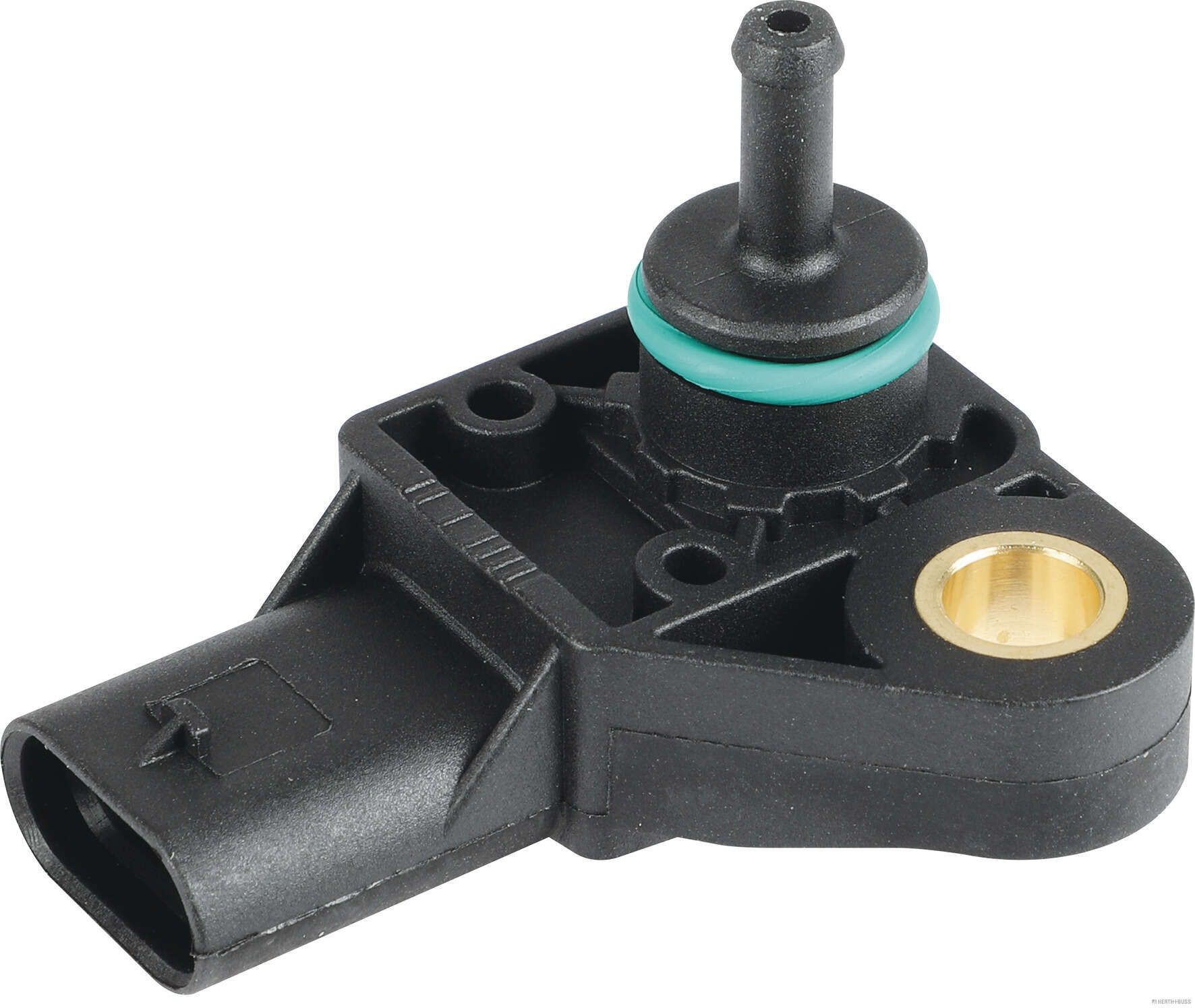 HERTH+BUSS ELPARTS Sensor, vuldruk 70670207 70670207 HERTH+BUSS ELPARTS Turbodruksensor Chevrolet goedkoop