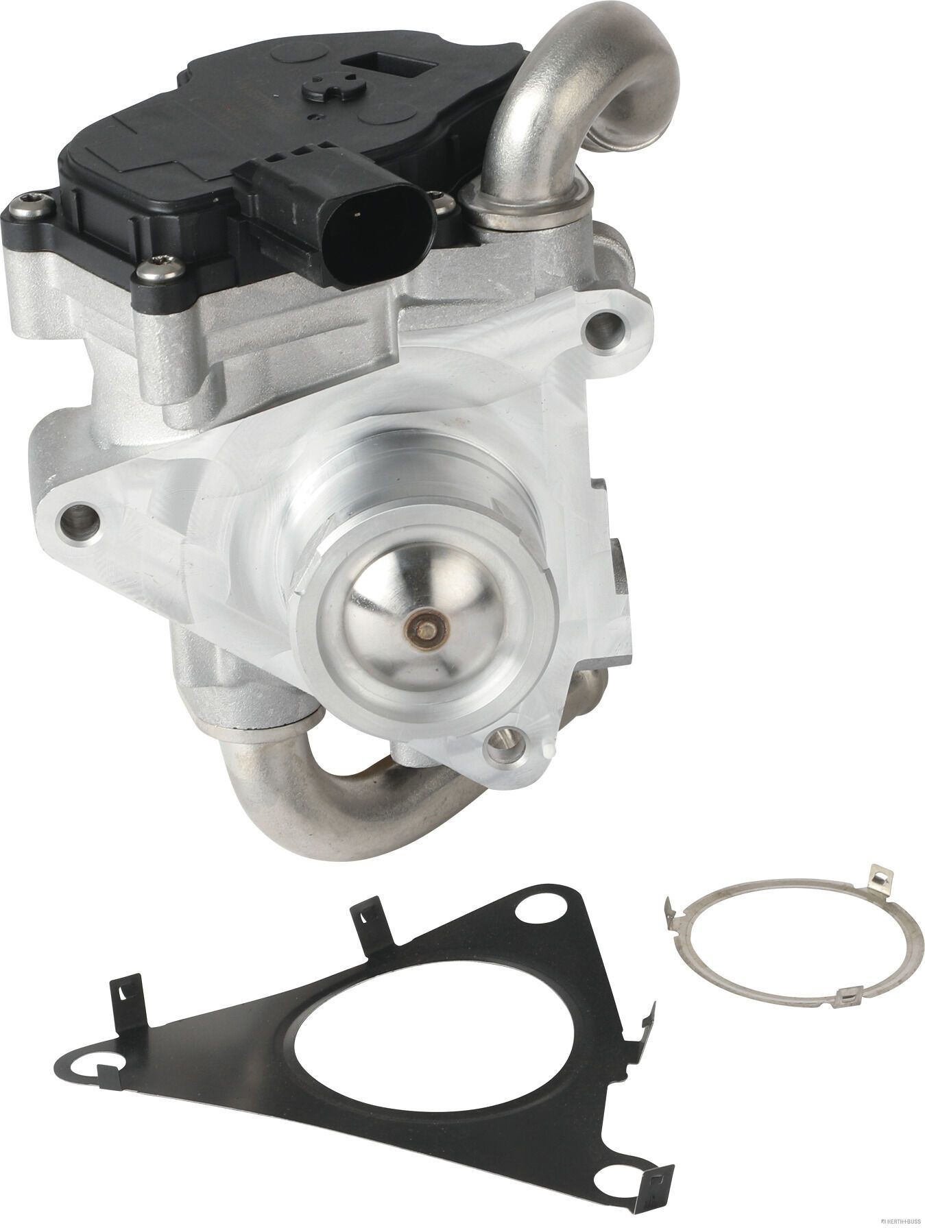 HERTH+BUSS ELPARTS Vanne EGR 70671045 70671045 Vanne EGR HERTH+BUSS ELPARTS PEUGEOT 3008