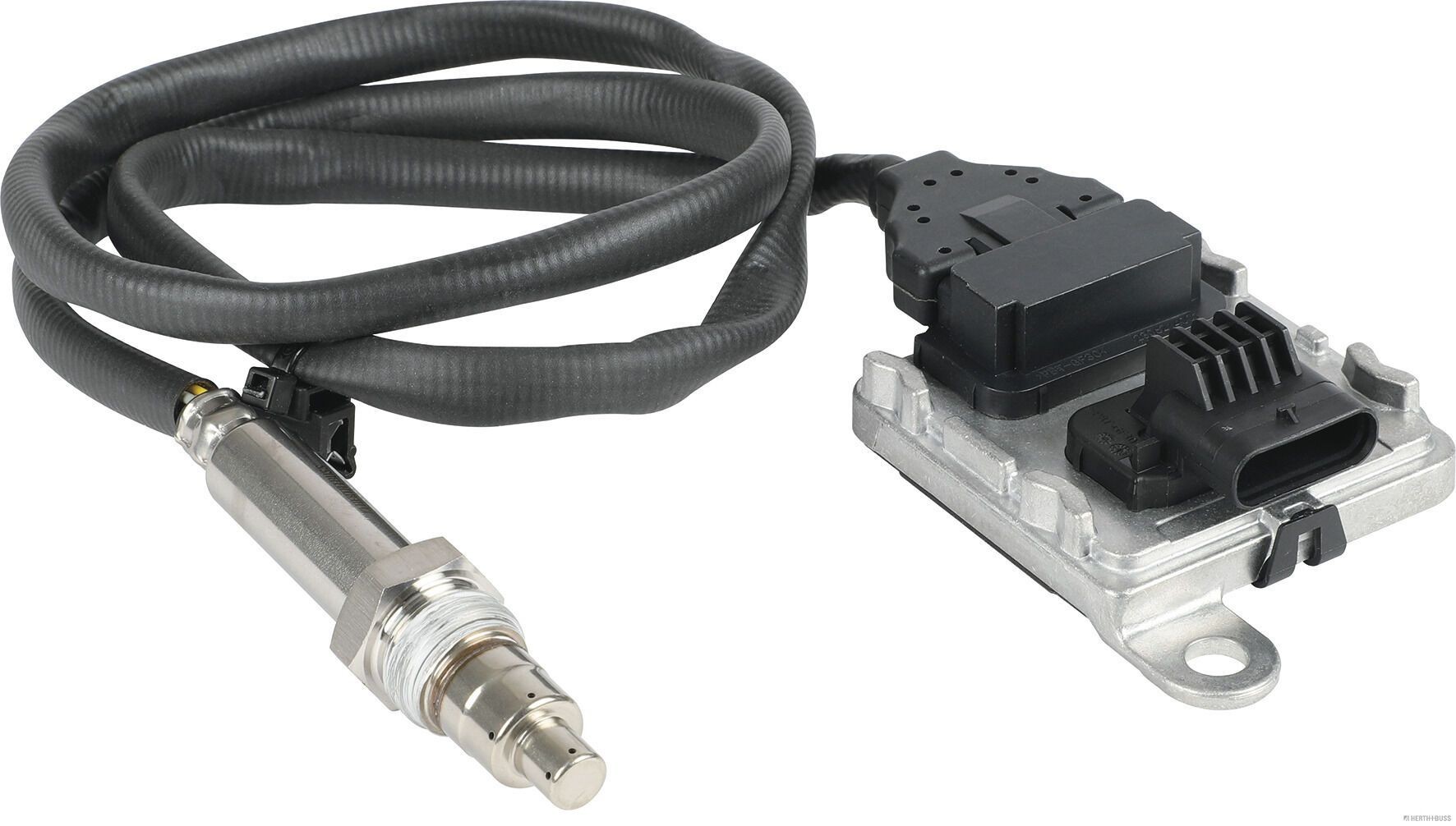 HERTH+BUSS ELPARTS NOx-sensor, NOx-katalysator 70680000 Lambdasensor HERTH+BUSS ELPARTS Ford TRANSIT 70680000