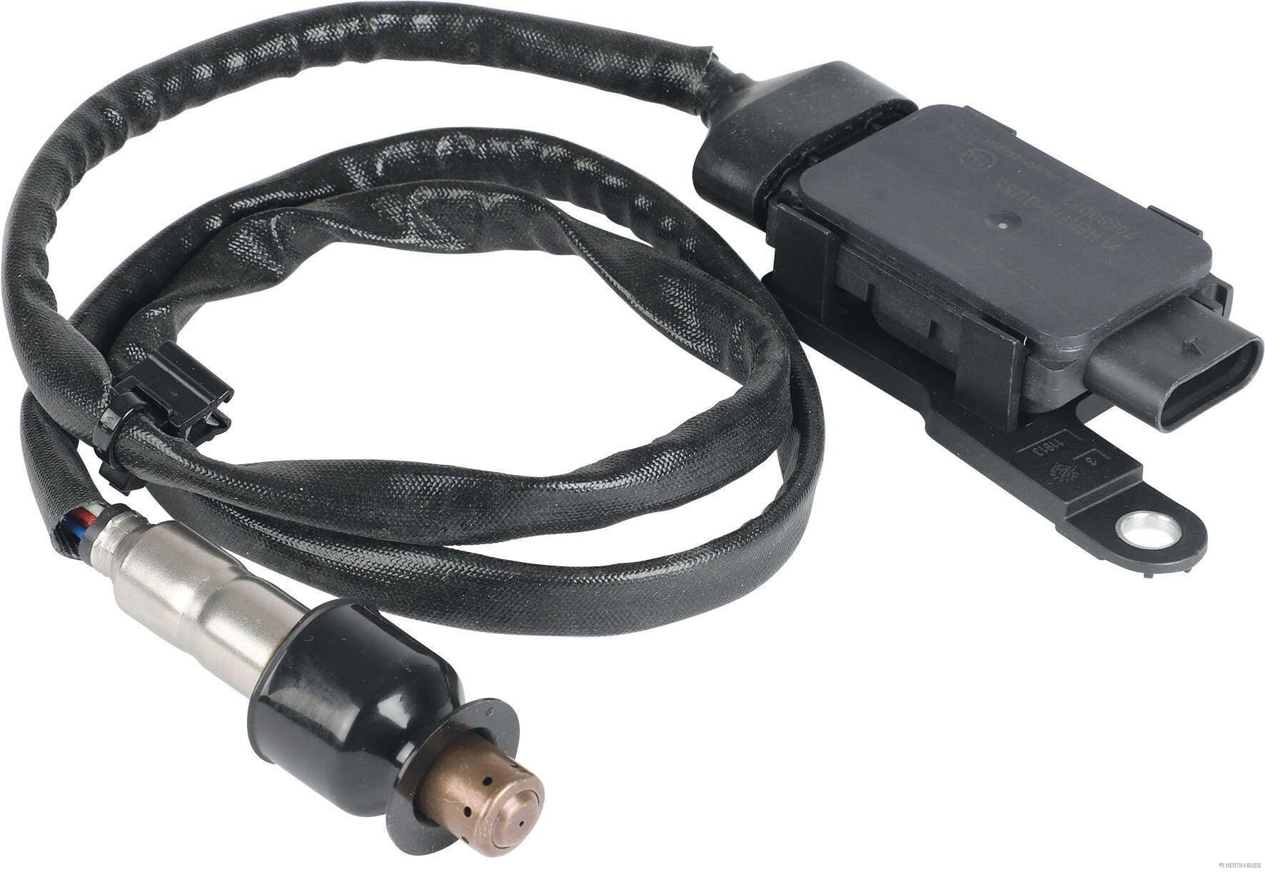 HERTH+BUSS ELPARTS NOx Sensor, NOx Catalyst 70680077 70680077 HERTH+BUSS ELPARTS lambda sensor for FORD TRANSIT