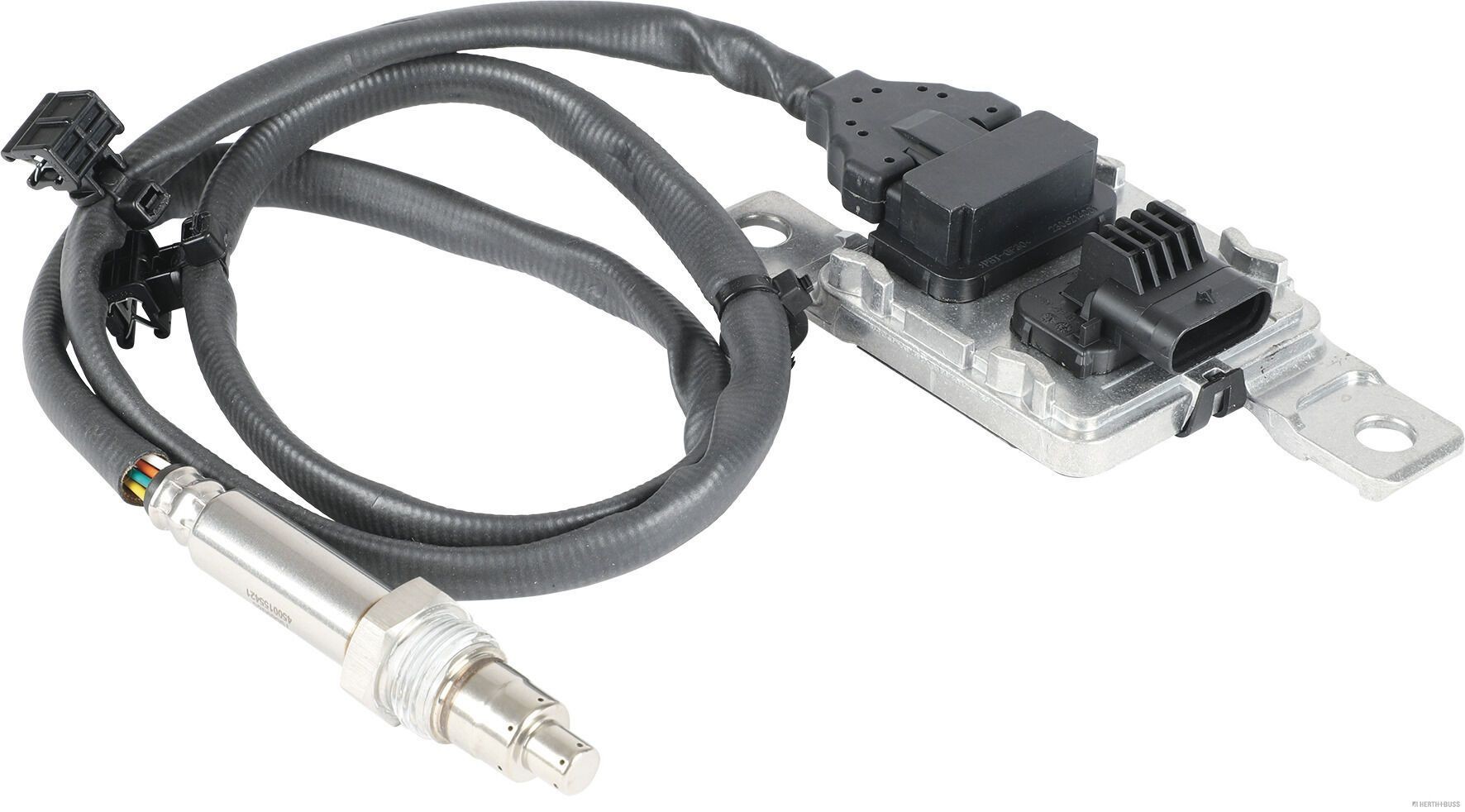 HERTH+BUSS ELPARTS NOx Sensor, NOx Catalyst 70680085 70680085 HERTH+BUSS ELPARTS lambda sensor for FORD TRANSIT