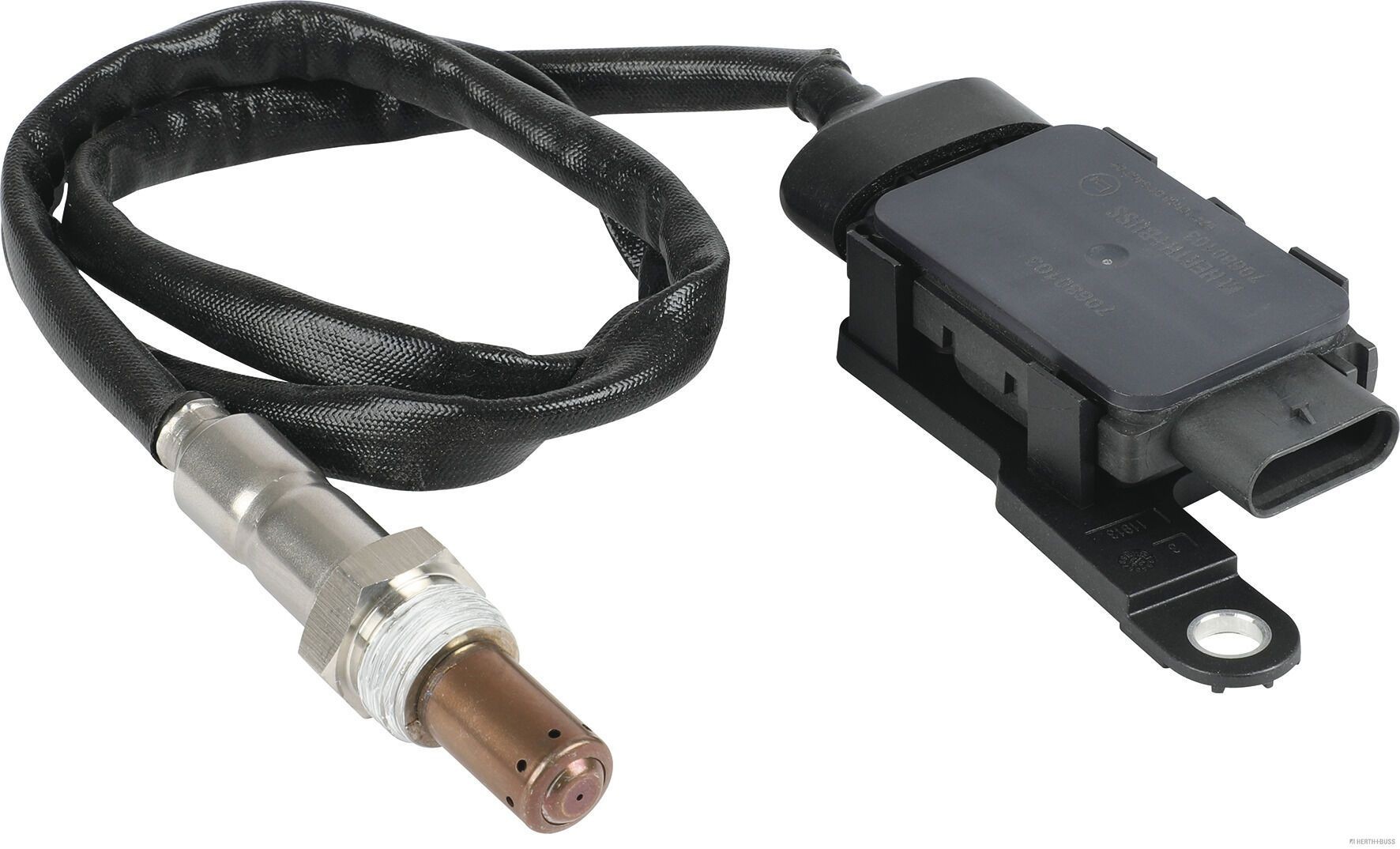 HERTH+BUSS ELPARTS Αισθητήρας NOx, καταλύτης NOx 70680103 HERTH+BUSS ELPARTS 70680103 Αισθητήρας λ X7 G07 γνήσια τιμες