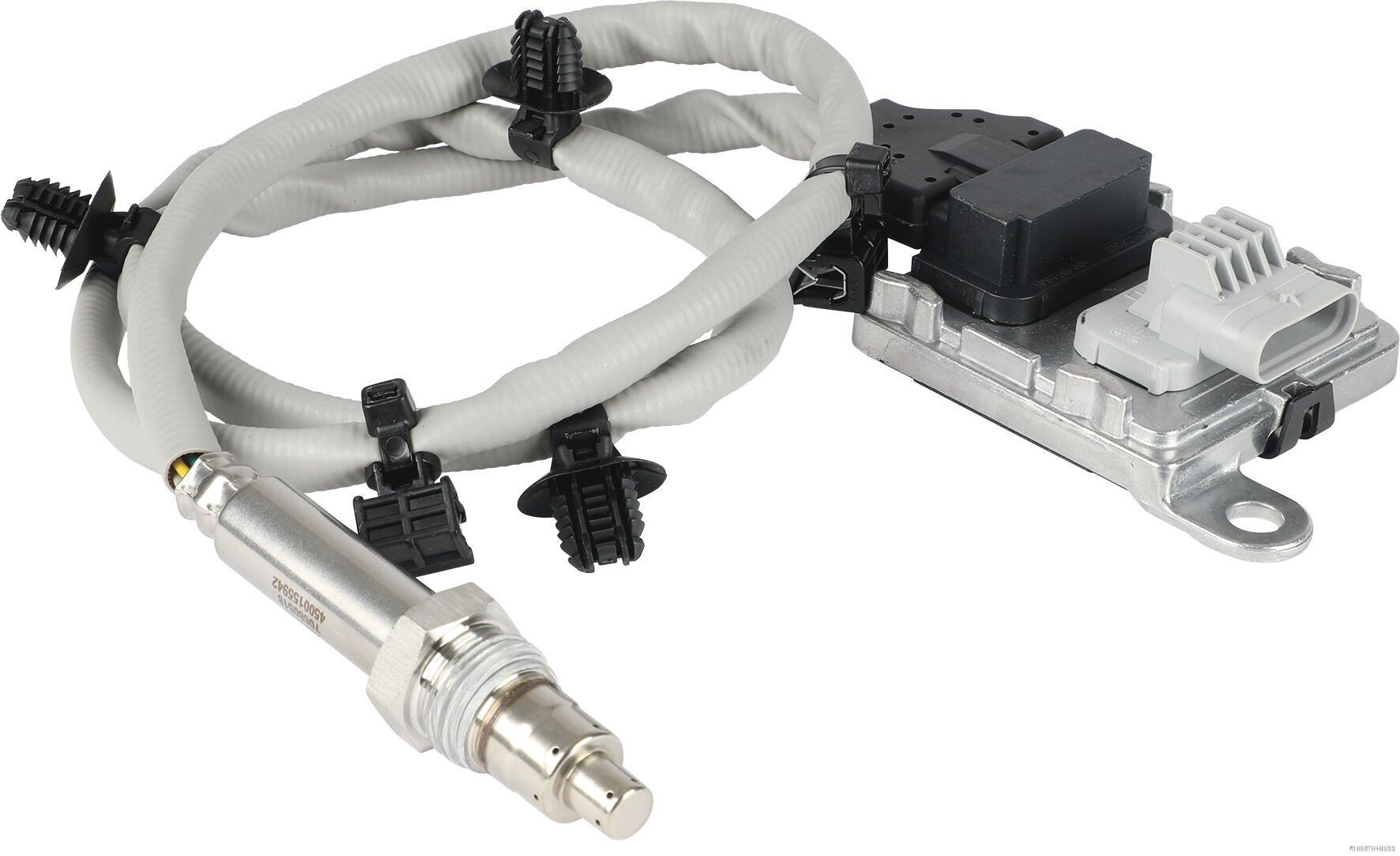 HERTH+BUSS ELPARTS NOx Sensor, NOx Catalyst 70680518 FORD TRANSIT HERTH+BUSS ELPARTS lambda sensor 70680518