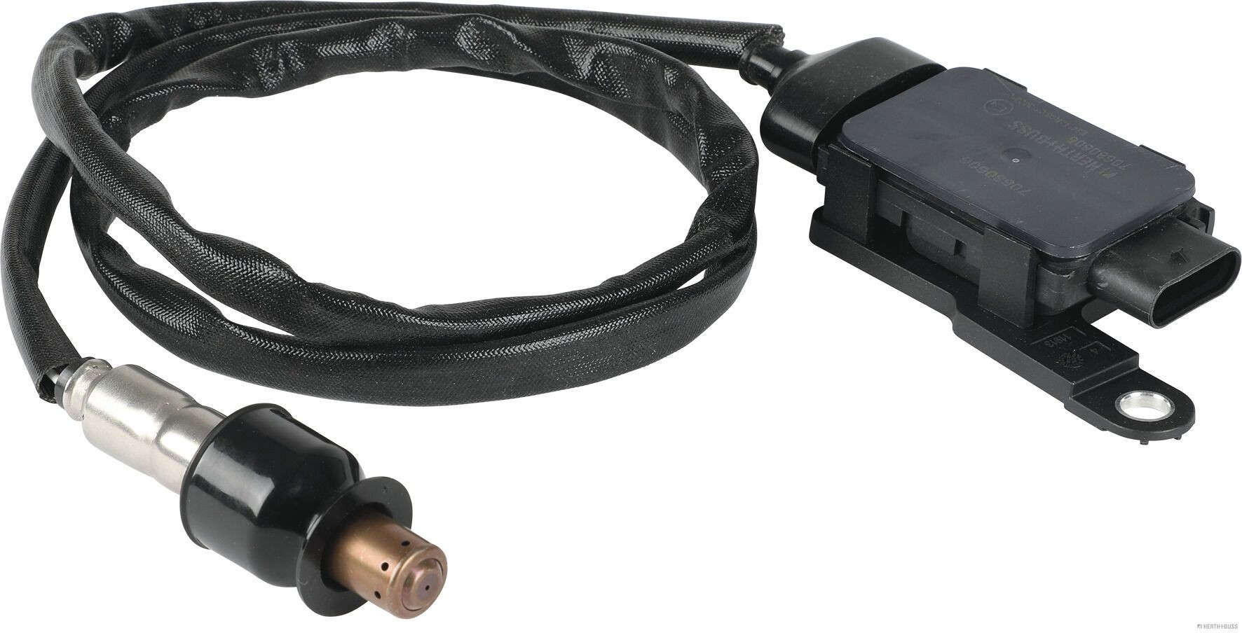Αισθητήρας NOx, καταλύτης NOx HERTH+BUSS ELPARTS 70680606 HERTH+BUSS ELPARTS 70680606 Αισθητήρας λ Volvo XC 90 2021