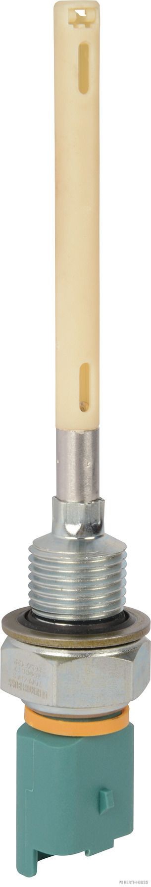 HERTH+BUSS ELPARTS Αισθητήρας, στάθμη λαδιού κινητήρα 70684503 70684503 HERTH+BUSS ELPARTS Αισθητήρας στάθμη λαδιού κινητήρα Peugeot φθηνά