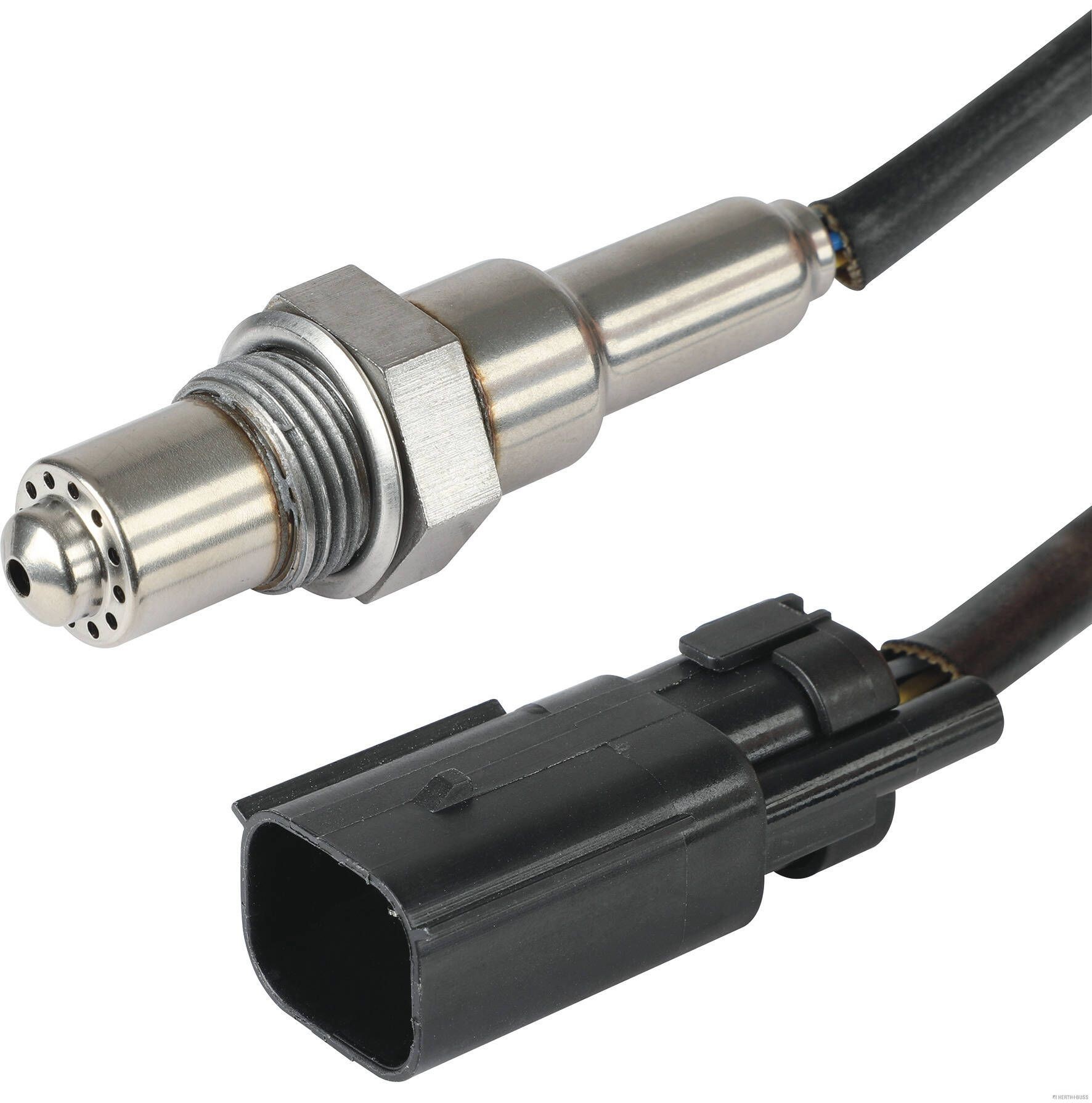 HERTH+BUSS ELPARTS Sonde lambda 70685311 70685311 Sonde NOx OPEL CORSA HERTH+BUSS ELPARTS