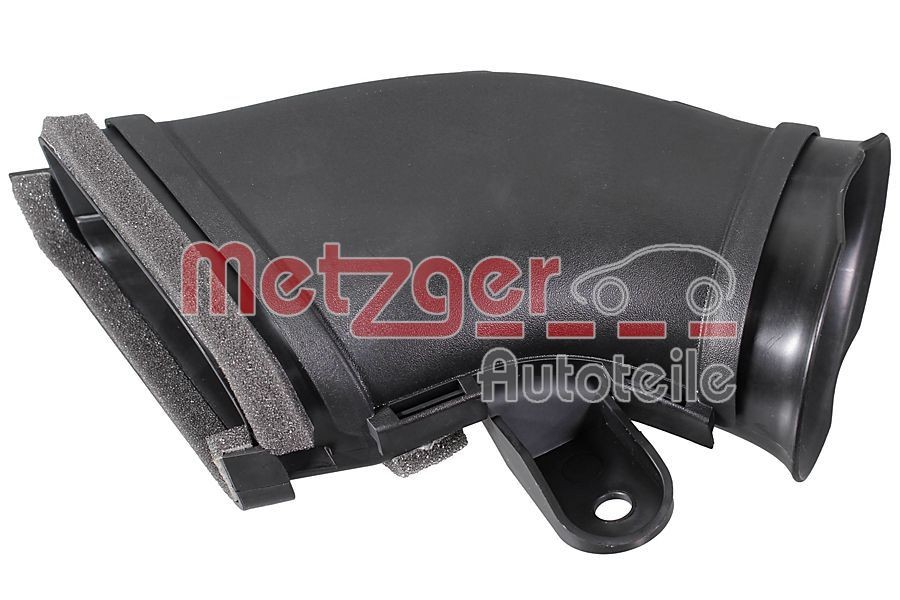 METZGER Ελαστικός σωλήνας αναρρόφησης, φίλτρο αέρα 2389072 METZGER 2389072 Ελαστικός σωλήνας αναρρόφησης, φίλτρο αέρα VAUXHALL Corsa Mk1 (B) Hatchback (S93) φθηνά