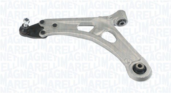 MAGNETI MARELLI Länkarm, hjulupphängning 301181411410 301181411410 MAGNETI MARELLI länkarm hjulupphängning Citroen C2