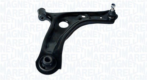 MAGNETI MARELLI Ψαλίδι, ανάρτηση τροχών 301181411460 Ψαλίδια MAGNETI MARELLI AURIS 301181411460 φθηνά