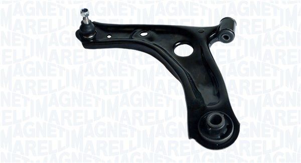 MAGNETI MARELLI Länkarm, hjulupphängning 301181411470 301181411470 MAGNETI MARELLI länkarmssats Citroen C2