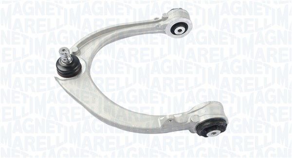 MAGNETI MARELLI Rameno zavesenia kolies 301181411500 301181411500 Rameno zavesenia kolies LAND ROVER 110/127 MAGNETI MARELLI