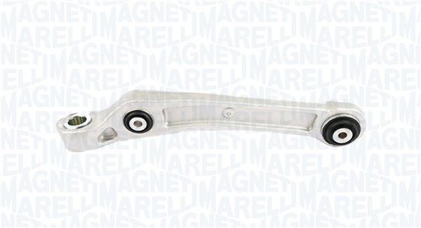 MAGNETI MARELLI Bras de suspension 301181411690 301181411690 Bras de suspension MAGNETI MARELLI AUDI A4