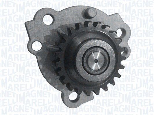 Oljepumpe MAGNETI MARELLI 351516000111 MAGNETI MARELLI 351516000111 Oljepumpe KIA PICANTO 2018