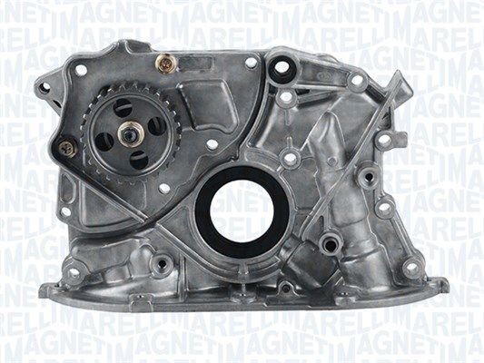 MAGNETI MARELLI Olejové čerpadlo 351516000122 MAGNETI MARELLI 351516000122 Olejové čerpadlo Toyota Avensis T22 Kombi cena