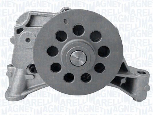 MAGNETI MARELLI Olejové čerpadlo 351516000152 351516000152 Olejové čerpadlo MAGNETI MARELLI SKODA FABIA