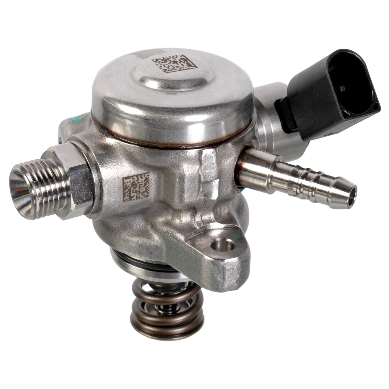 FEBI BILSTEIN Vstrekovacie čerpadlo 178529 178529 Vysokotlaké čerpadlo PORSCHE 718 FEBI BILSTEIN