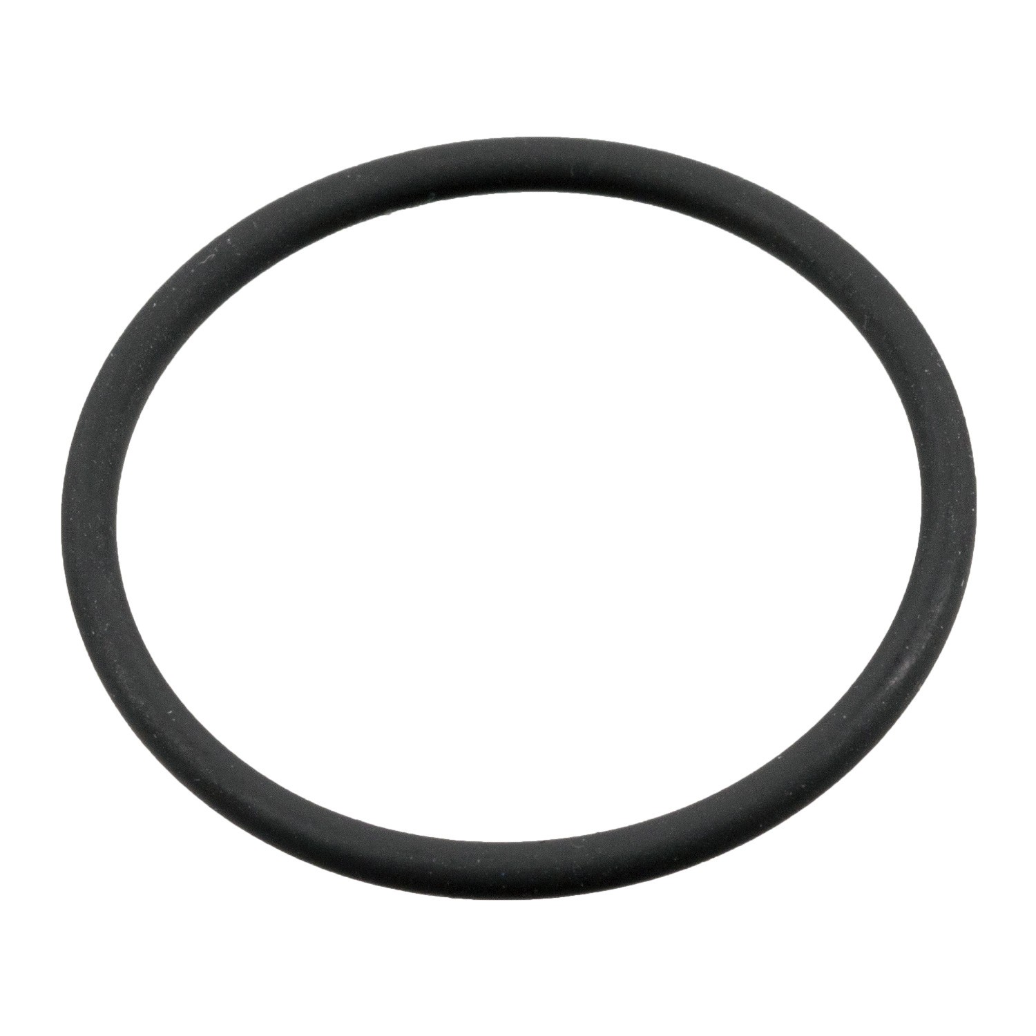 FEBI BILSTEIN Pakning, oliepumpe 185543 Pakning oliepumpe FEBI BILSTEIN 4 185543 billig