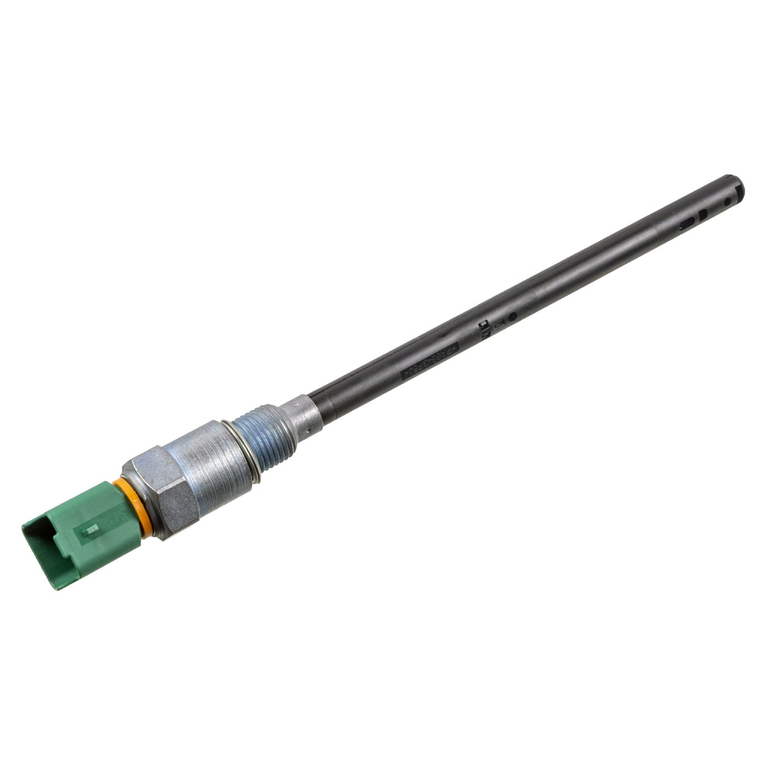 FEBI BILSTEIN Sensor, motoroliepeil 188611 Olie niveau sensor FEBI BILSTEIN SSANGYONG 188611