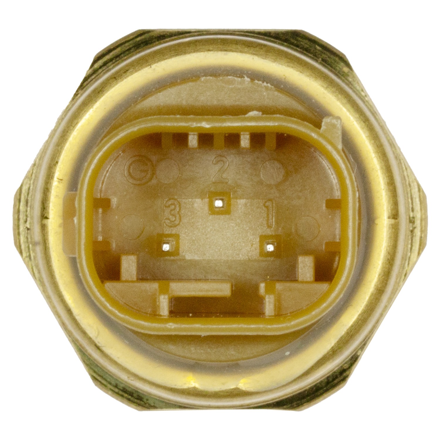 FEBI BILSTEIN Tunnistin, polttoaine paine 192659 Ford C Max 2 tunnistin polttoaine paine FEBI BILSTEIN 192659