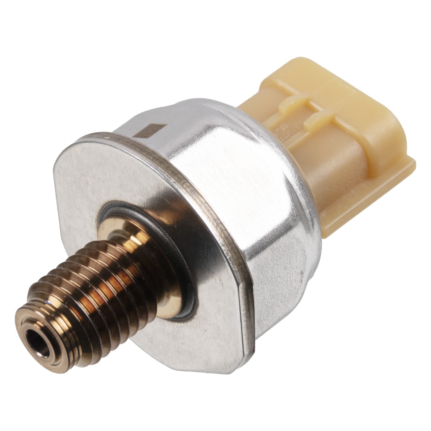 FEBI BILSTEIN Senzor tlaku paliva 192661 FEBI BILSTEIN 192661 Snimac tlaku paliva Model Y (5YJY) originálne cena