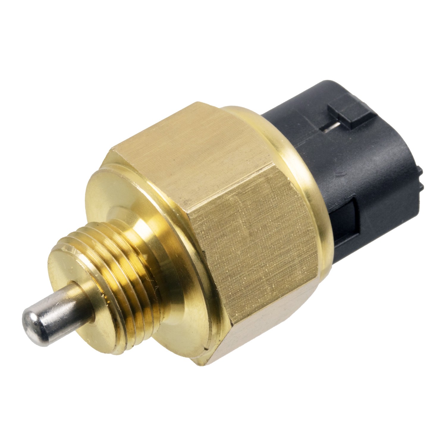 FEBI BILSTEIN Bryter, ryggelys 192662 192662 Ryggelysbryter VOLVO 240 FEBI BILSTEIN