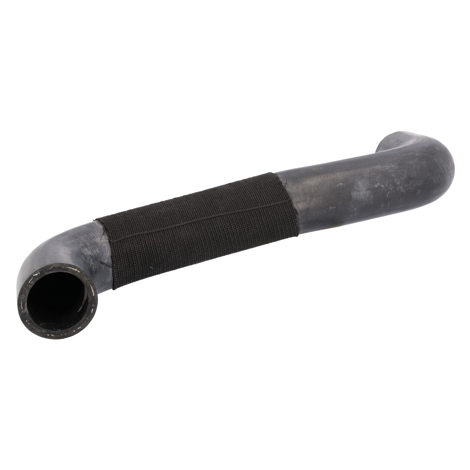 FEBI BILSTEIN Radiatorslange 192760 Slanger / rør Subaru Impreza GC: Radiatorslange FEBI BILSTEIN 192760