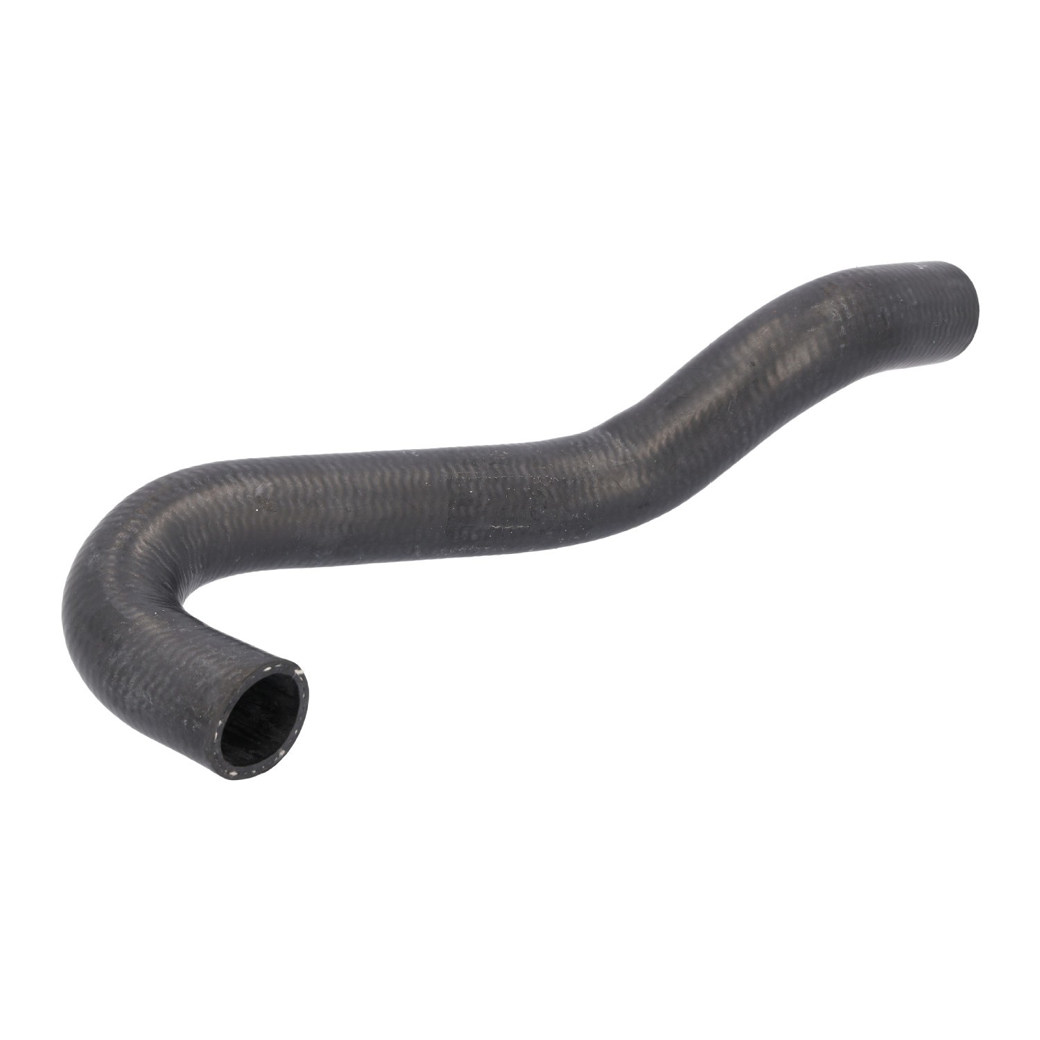 FEBI BILSTEIN Hadica chladenia 192765 FEBI BILSTEIN 192765 Hadica chladenia Nissan Micra K12 cena