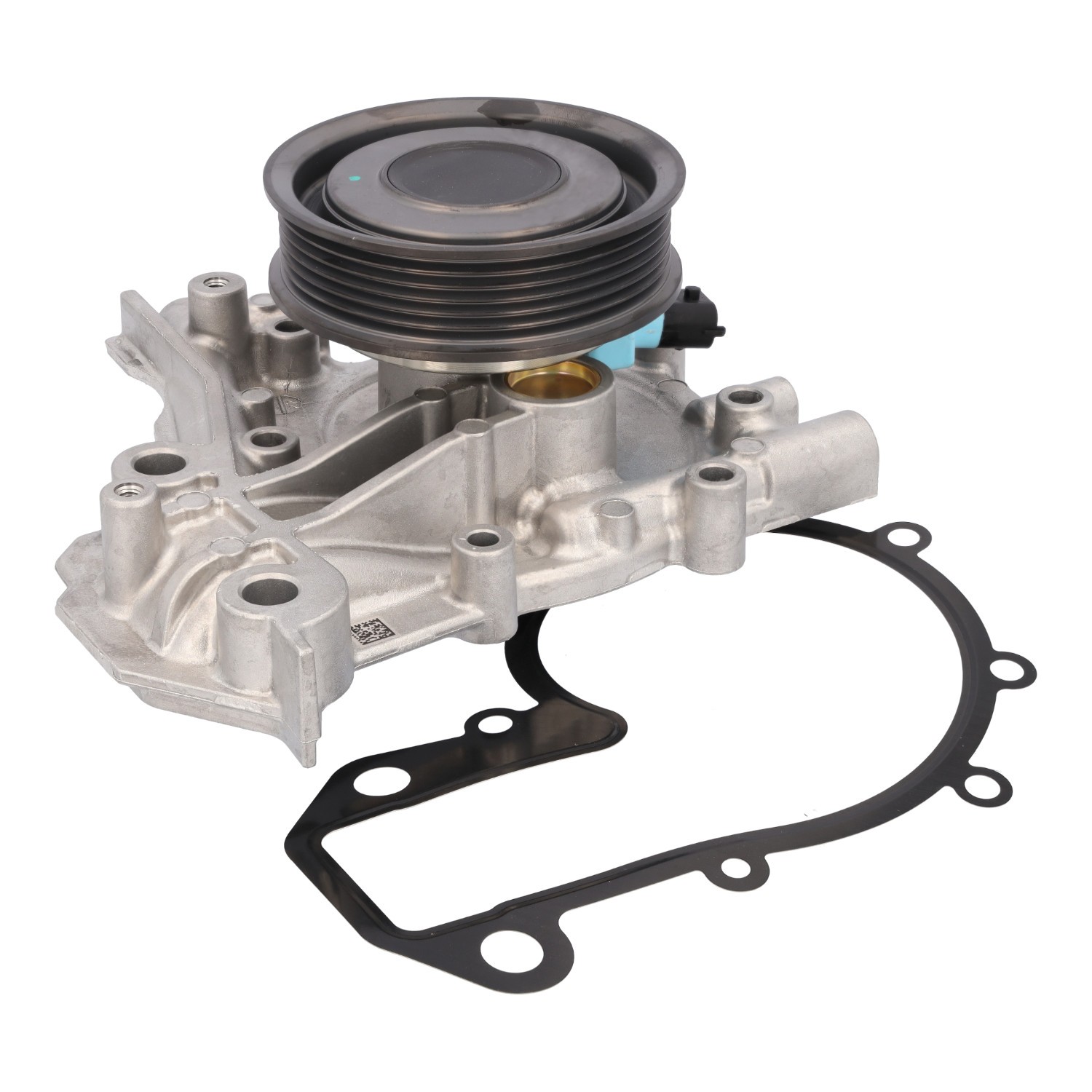 Vannpumpe FEBI BILSTEIN 192777 FEBI BILSTEIN 192777 Vannpumpe Vauxhall INSIGNIA 2022