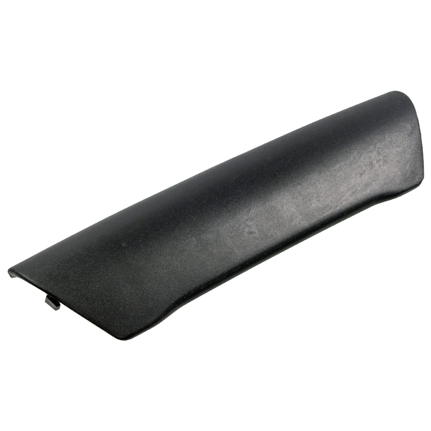 FEBI BILSTEIN Dörrhandtag, inre utrustning 192822 FEBI BILSTEIN 192822 Dörrhandtag, inre utrustning