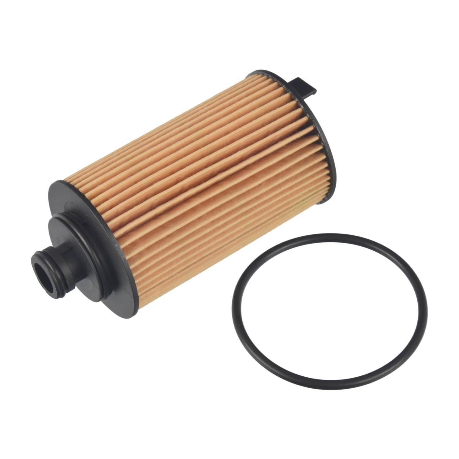 Olejový filter FEBI BILSTEIN 192843 FEBI BILSTEIN 192843: Olejový filter MG MG 6 2018