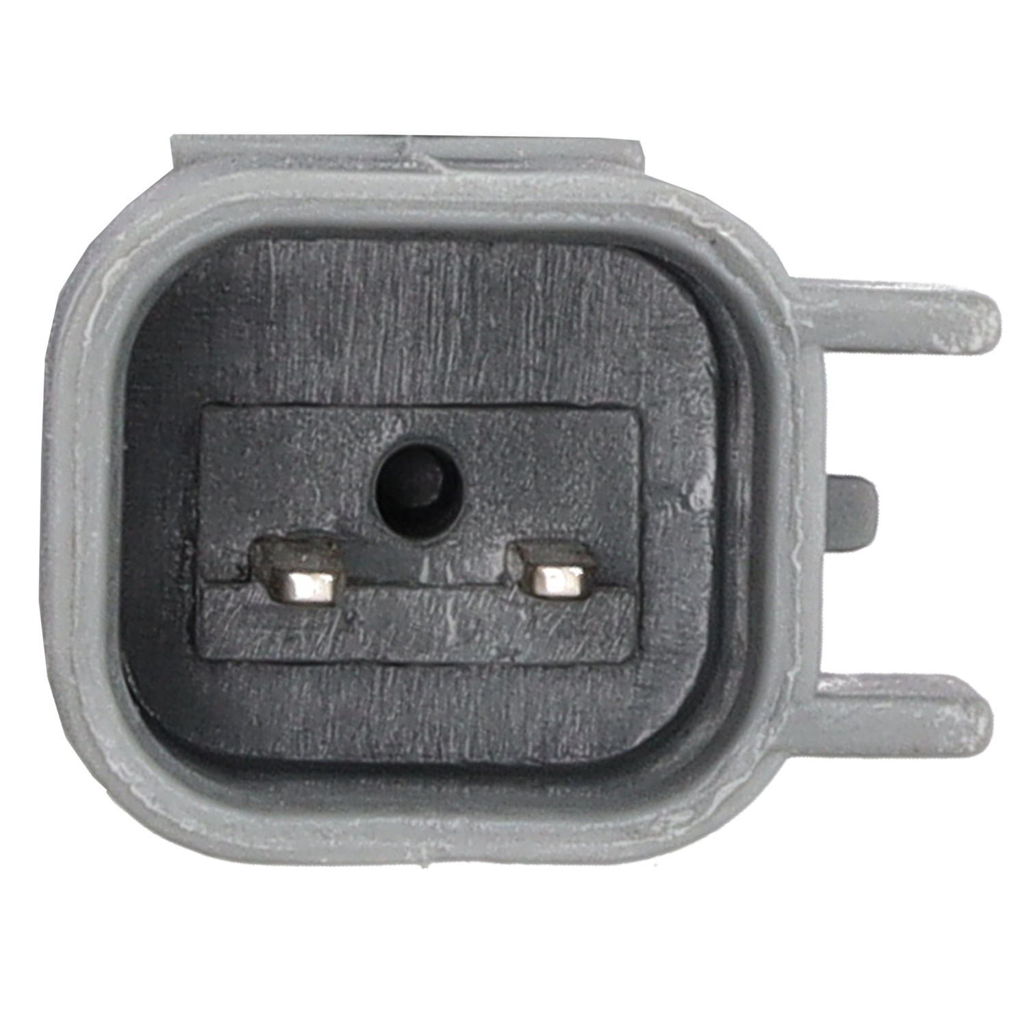 Sensor, ABS FEBI BILSTEIN 192916 FEBI BILSTEIN 192916: ABS sensor Chevy MATIZ 2019