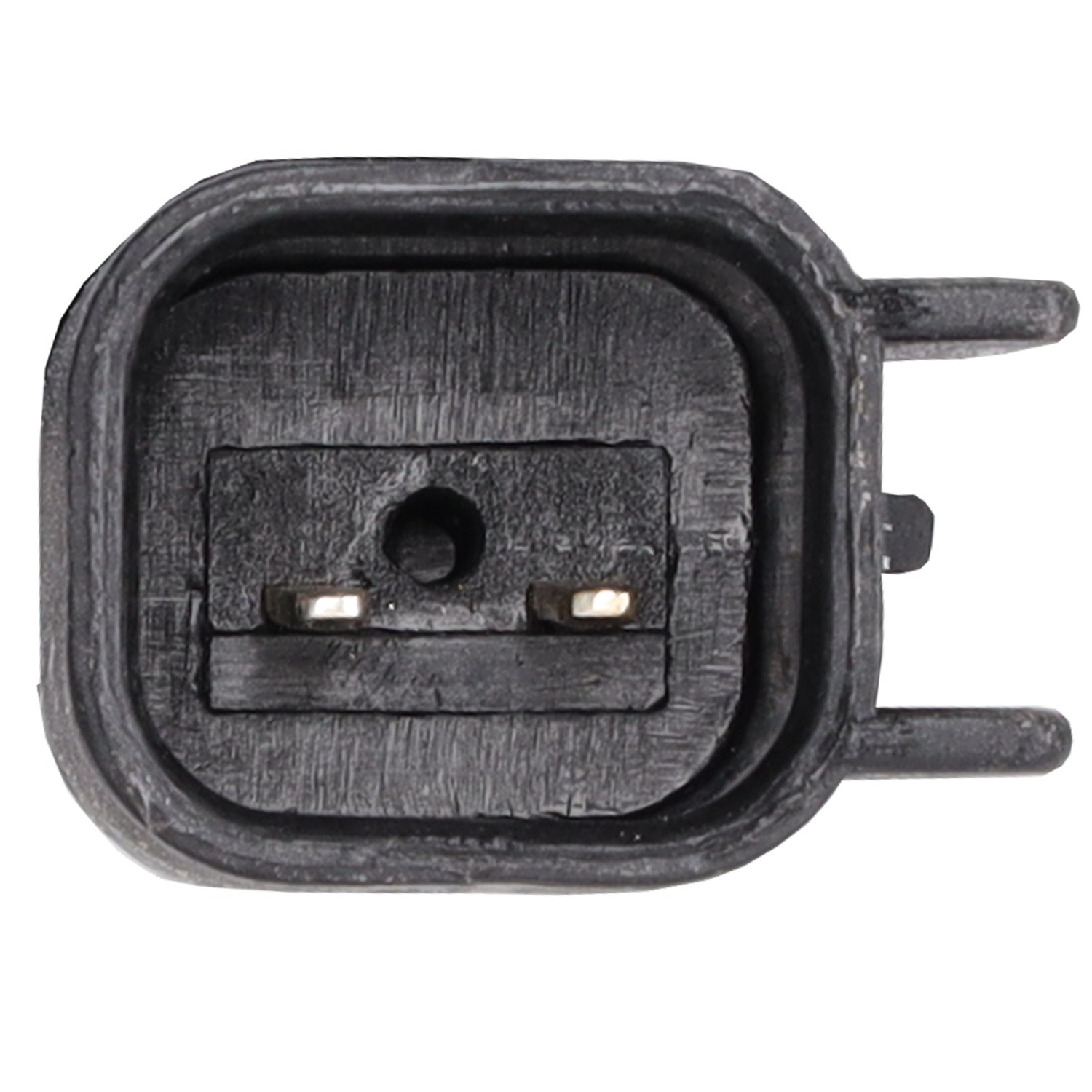 ABS-Sensor FEBI BILSTEIN 192917 FEBI BILSTEIN 192917 ABS Sensor CHEVROLET SPARK 2005 Kosten