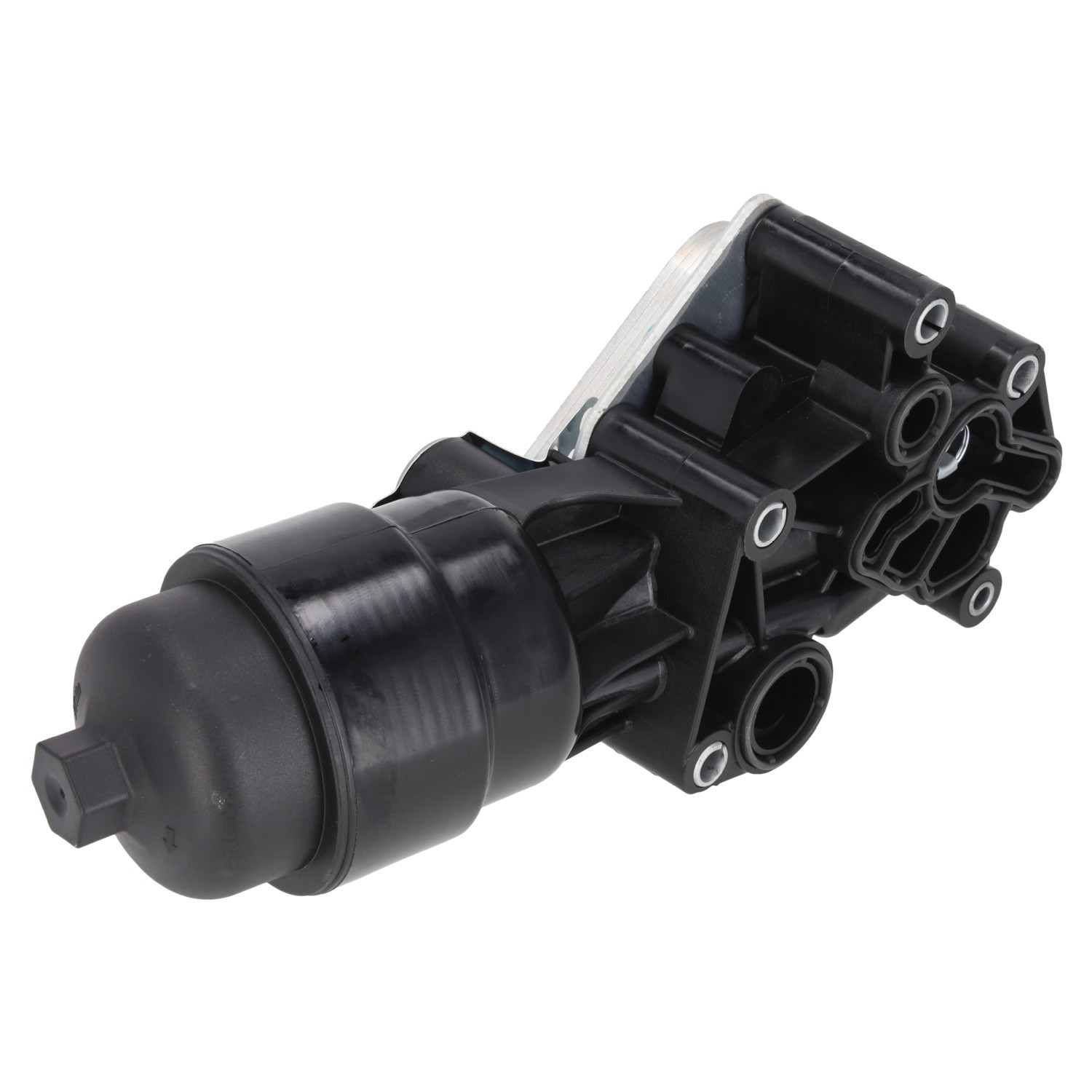 FEBI BILSTEIN Radiatore olio motore 192966 FEBI BILSTEIN 192966 Carter filtro olio Chrysler Sebring JS originali prezzo