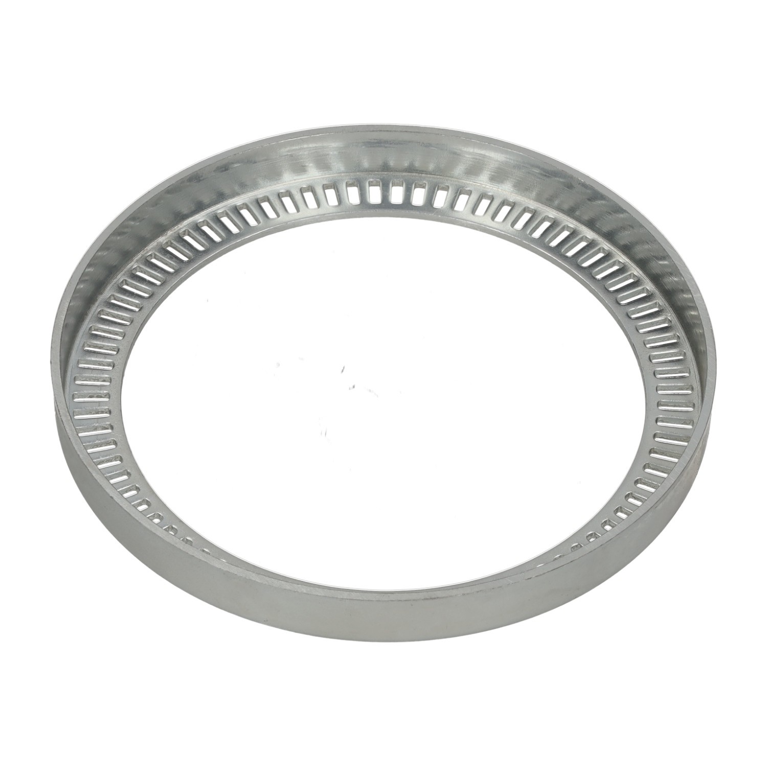 FEBI BILSTEIN Sensorring till ABS 193005 193005 FEBI BILSTEIN abs krans VOLVO 850