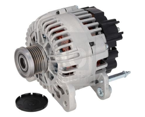 FEBI BILSTEIN Alternatore 193058 193058 Alternatore FEBI BILSTEIN Volkswagen BORA costo