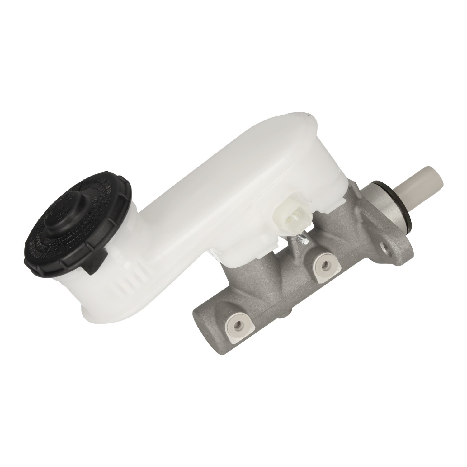 Bomba central dos travões FEBI BILSTEIN 193101 FEBI BILSTEIN 193101: Bomba de travões Honda CR-V 2002
