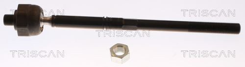 TRISCAN Styrestang, inderste 8500 23236 TRISCAN 8500 23236 Styretøjsdele C-klasse T-Modell (S206)